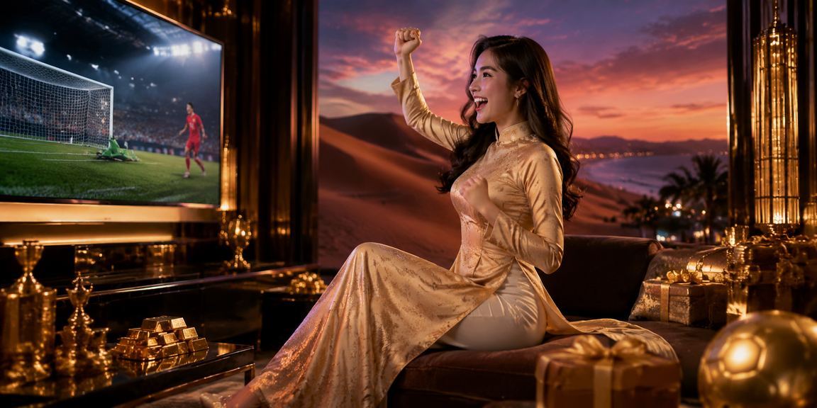 xocdia 88